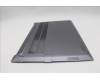 Lenovo 5CB1Q51876 COVER Lower Case C 21Q5 LG