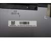 Lenovo 5CB1Q51876 COVER Lower Case C 21Q5 LG