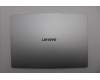 Lenovo 5CB1Q51877 COVER LCD Cover W 83J3 CG OLED