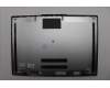 Lenovo 5CB1Q51877 COVER LCD Cover W 83J3 CG OLED