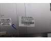 Lenovo 5CB1Q51877 COVER LCD Cover W 83J3 CG OLED