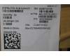 Lenovo 5CB1Q51877 COVER LCD Cover W 83J3 CG OLED