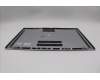 Lenovo 5CB1Q51877 COVER LCD Cover W 83J3 CG OLED
