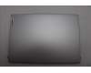 Lenovo 5CB1Q51879 COVER LCD Cover W/Ant C83J6 IR CLGY 3.0T