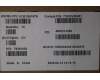 Lenovo 5CB1Q51879 COVER LCD Cover W/Ant C83J6 IR CLGY 3.0T