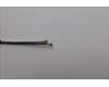 Lenovo 5CB1Q51879 COVER LCD Cover W/Ant C83J6 IR CLGY 3.0T