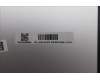 Lenovo 5CB1Q51879 COVER LCD Cover W/Ant C83J6 IR CLGY 3.0T