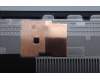 Lenovo 5CB1Q52006 COVER COVER L 83K0 D_COVER CB