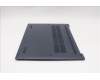 Lenovo 5CB1Q52006 COVER COVER L 83K0 D_COVER CB