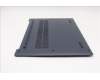 Lenovo 5CB1Q52006 COVER COVER L 83K0 D_COVER CB