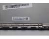 Lenovo 5CB1Q52006 COVER COVER L 83K0 D_COVER CB
