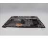 Lenovo 5CB1Q52007 COVER COVER L 83K0 D_COVER LG