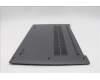 Lenovo 5CB1Q52007 COVER COVER L 83K0 D_COVER LG