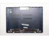 Lenovo 5CB1Q52008 COVER COVER L 83K0 A_COVER CB