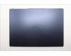 Lenovo 5CB1Q52008 COVER COVER L 83K0 A_COVER CB