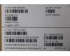 Lenovo 5CB1Q52008 COVER COVER L 83K0 A_COVER CB