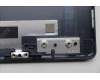 Lenovo 5CB1Q52008 COVER COVER L 83K0 A_COVER CB