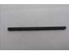 Lenovo 5CB1Q52009 COVER Cover L 83K0 HINGE_CAP_CB