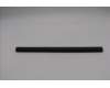 Lenovo 5CB1Q52009 COVER Cover L 83K0 HINGE_CAP_CB