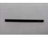 Lenovo 5CB1Q52011 COVER Cover L 83K0 HINGE_CAP_LG