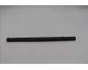 Lenovo 5CB1Q52011 COVER Cover L 83K0 HINGE_CAP_LG