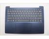 Lenovo 5CB1Q52014 Tastatur inkl. Topcase ASM_ARA L 83K0CB BL