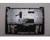 Lenovo 5CB1Q52014 Tastatur inkl. Topcase ASM_ARA L 83K0CB BL