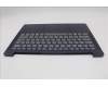 Lenovo 5CB1Q52014 Tastatur inkl. Topcase ASM_ARA L 83K0CB BL