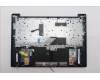 Lenovo 5CB1Q60059 Tastatur inkl. Topcase ASM_HUN L 83K0CB BL