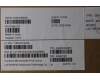 Lenovo 5CB1Q60059 Tastatur inkl. Topcase ASM_HUN L 83K0CB BL