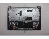 Lenovo 5CB1Q60092 Tastatur inkl. Topcase ASM_ARA L 83K0LG BL