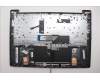 Lenovo 5CB1Q62706 Tastatur inkl. Topcase ASM_EURO ENG L83K0LG BL