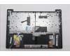 Lenovo 5CB1Q62715 Tastatur inkl. Topcase ASM_HUN L 83K0LG BL