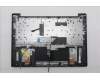 Lenovo 5CB1Q62733 Tastatur inkl. Topcase ASM_SLV L 83K0LG BL