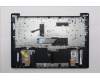 Lenovo 5CB1Q62761 Tastatur inkl. Topcase ASM_ENG L 83K0CB NBL