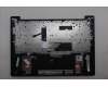 Lenovo 5CB1Q62771 Tastatur inkl. Topcase deutsch L 83K0CB NBL