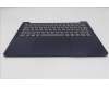 Lenovo 5CB1Q62771 Tastatur inkl. Topcase deutsch L 83K0CB NBL