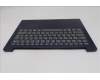 Lenovo 5CB1Q62771 Tastatur inkl. Topcase deutsch L 83K0CB NBL