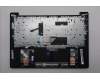 Lenovo 5CB1Q62773 Tastatur inkl. Topcase ASM_HBW L 83K0CB NBL