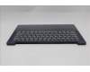 Lenovo 5CB1Q62773 Tastatur inkl. Topcase ASM_HBW L 83K0CB NBL