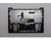 Lenovo 5CB1Q62787 Tastatur inkl. Topcase ASM_NORDIC L 83K0CB NBL