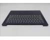 Lenovo 5CB1Q62805 Tastatur inkl. Topcase ASM_UK L 83K0CB NBL