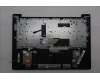 Lenovo 5CB1Q62807 Tastatur inkl. Topcase ASM_UKR L 83K0CB NBL
