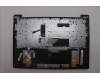 Lenovo 5CB1Q62809 Tastatur inkl. Topcase ASM_ARA L 83K0LG NBL