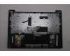 Lenovo 5CB1Q62815 Tastatur inkl. Topcase ASM_BEL L 83K0LG NBL