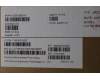 Lenovo 5CB1Q62815 Tastatur inkl. Topcase ASM_BEL L 83K0LG NBL