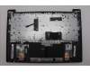 Lenovo 5CB1Q62819 Tastatur inkl. Topcase ASM_EURO ENG L83K0LGNBL