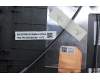 Lenovo 5CB1Q62821 Tastatur inkl. Topcase ASM_ENG L 83K0LG NBL