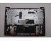 Lenovo 5CB1Q62823 Tastatur inkl. Topcase ASM_FRA L 83K0LG NBL