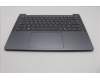 Lenovo 5CB1Q62823 Tastatur inkl. Topcase ASM_FRA L 83K0LG NBL